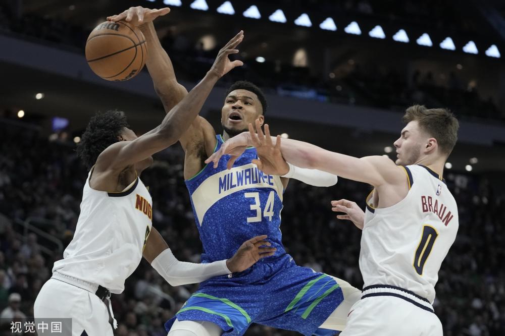 望通过引进 望通过引进