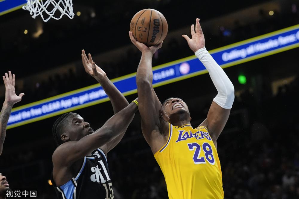 曾有许多年 曾有许多年