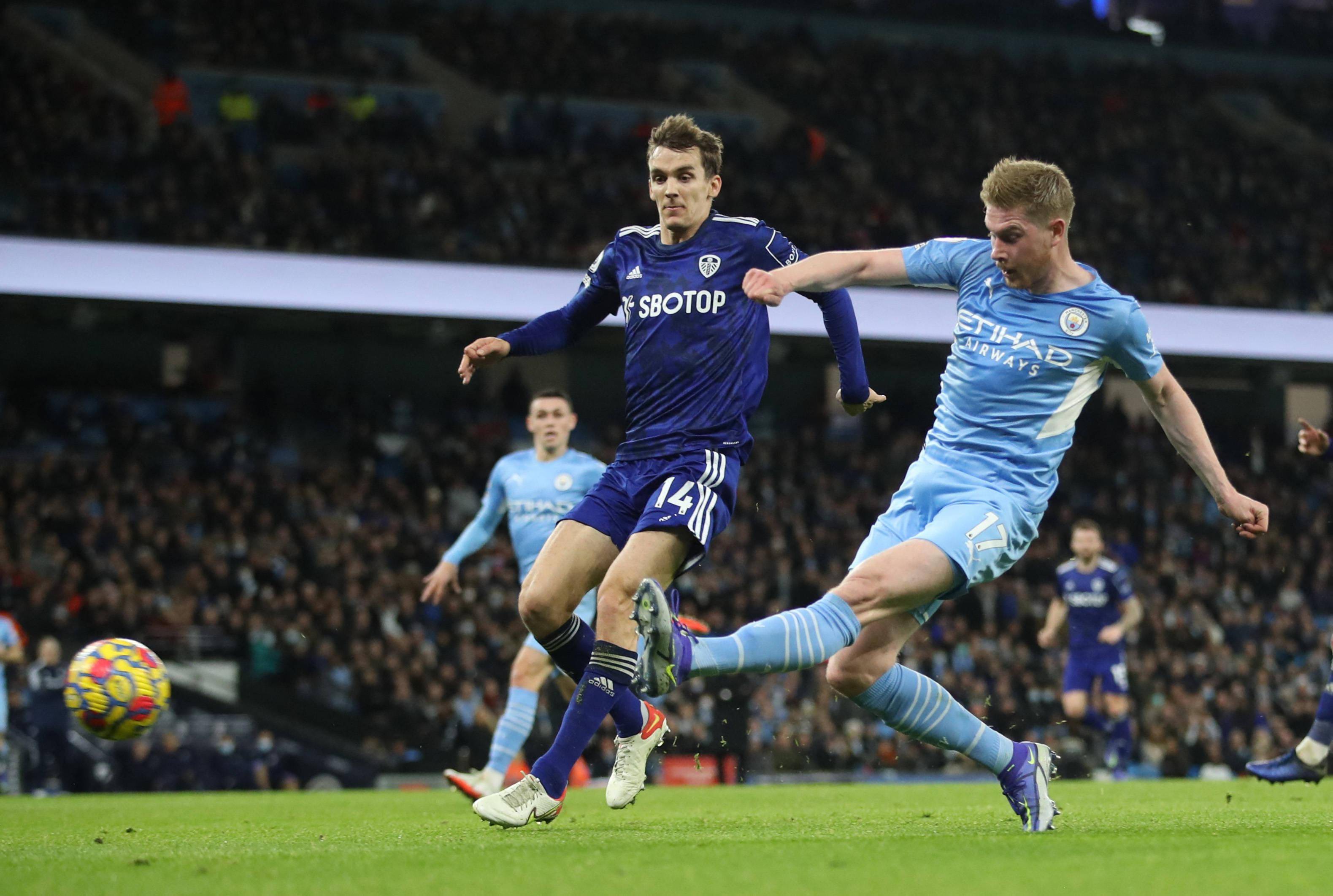 将与意甲联 将与意甲联