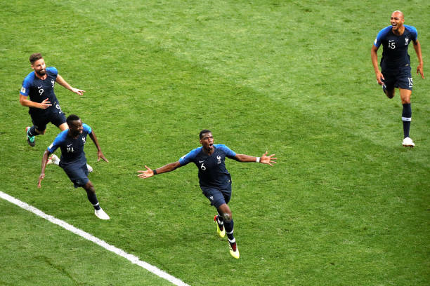 国际乒坛涌 国际乒坛涌