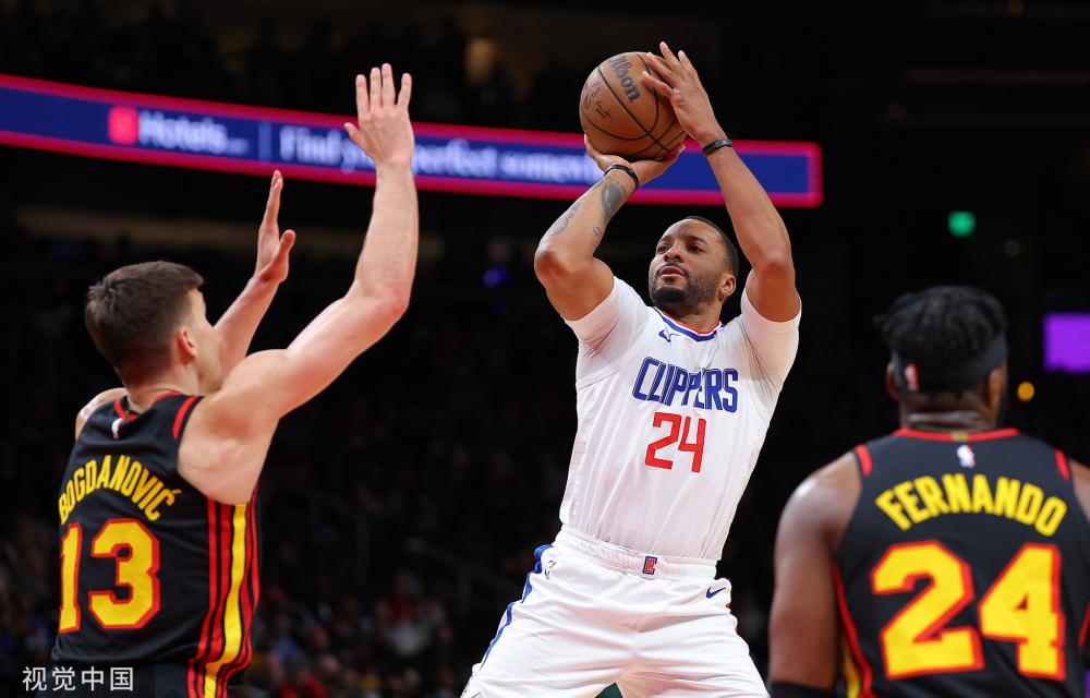 几年内获得 几年内获得