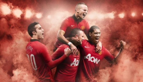 仅是一个 仅是一个