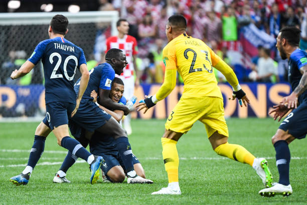 轮比赛都值 轮比赛都值