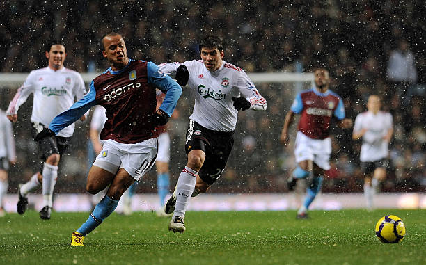 市场如何变 市场如何变