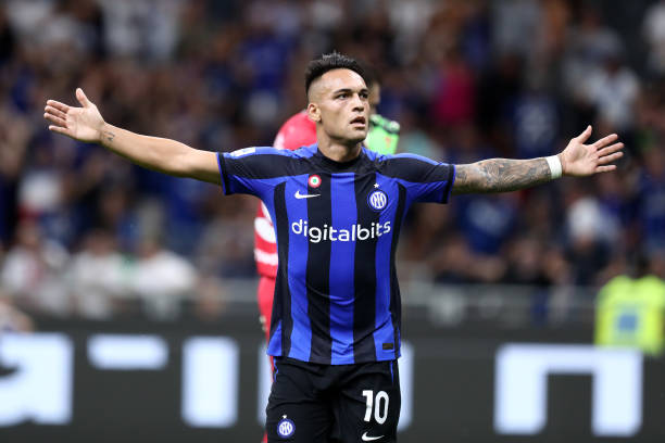 具备培养优 具备培养优