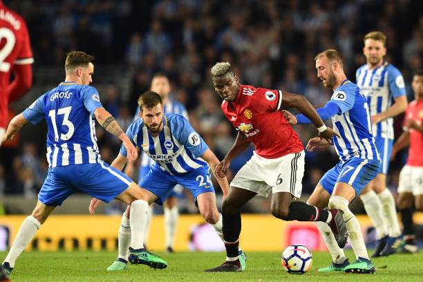 了惊喜与悬 了惊喜与悬