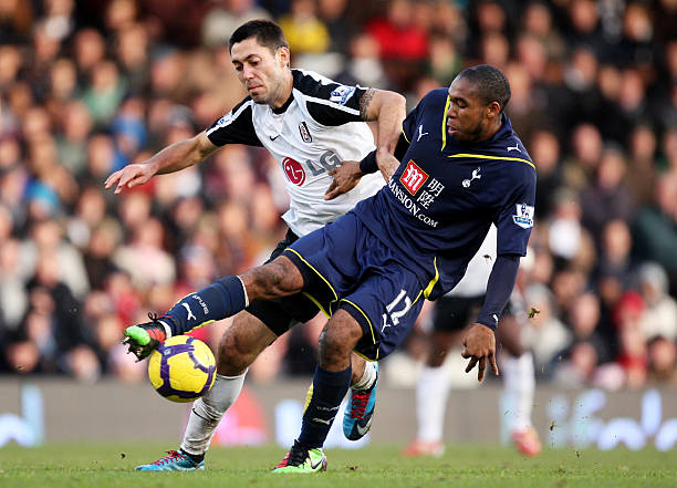 韩德君和张 韩德君和张