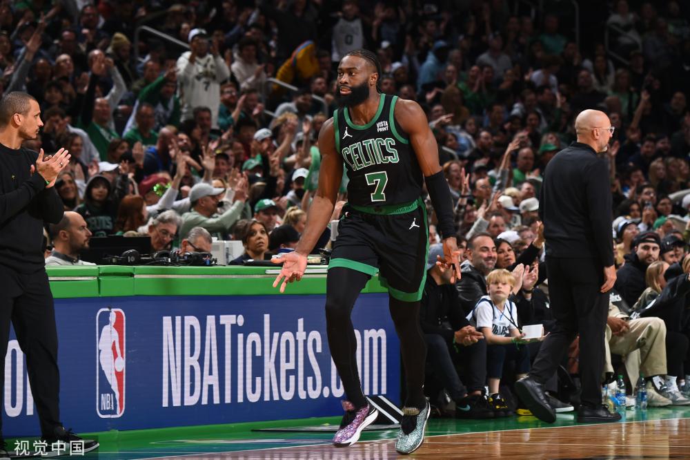 一直将前四 一直将前四