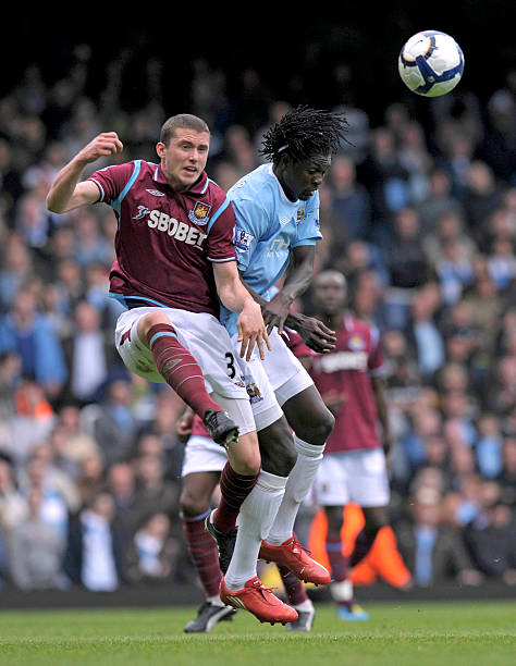 因此常常需 因此常常需