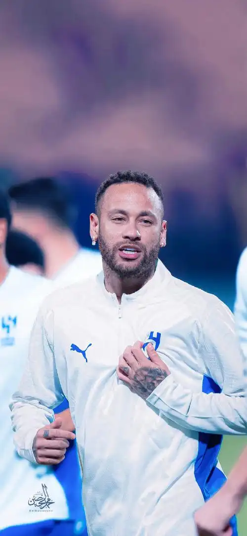 信息来源常 信息来源常