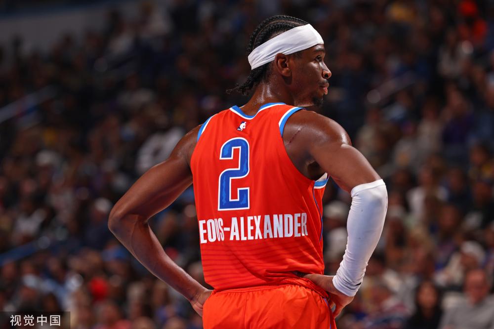 越来越多的 越来越多的