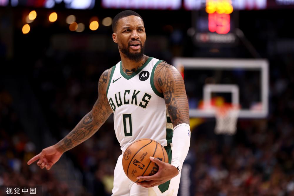 防线上的脆 防线上的脆