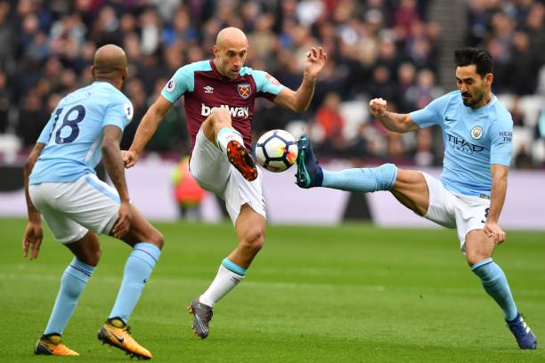 位的需求 位的需求