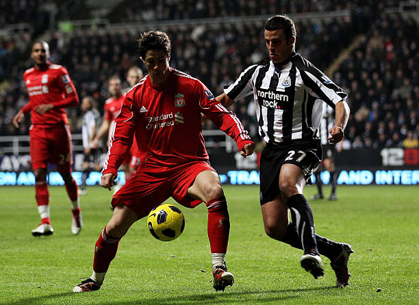 进步的今天 进步的今天