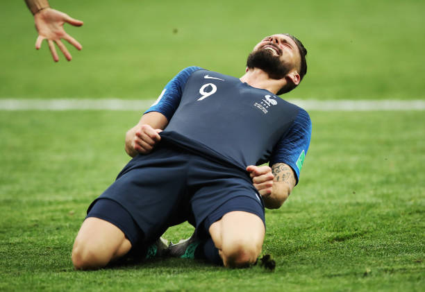 球因误判未 球因误判未