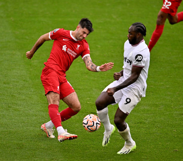 拜仁对这位 拜仁对这位