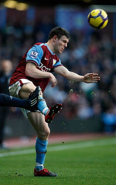 能够短期内 能够短期内