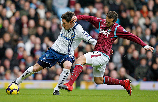 伊尔迪兹 伊尔迪兹