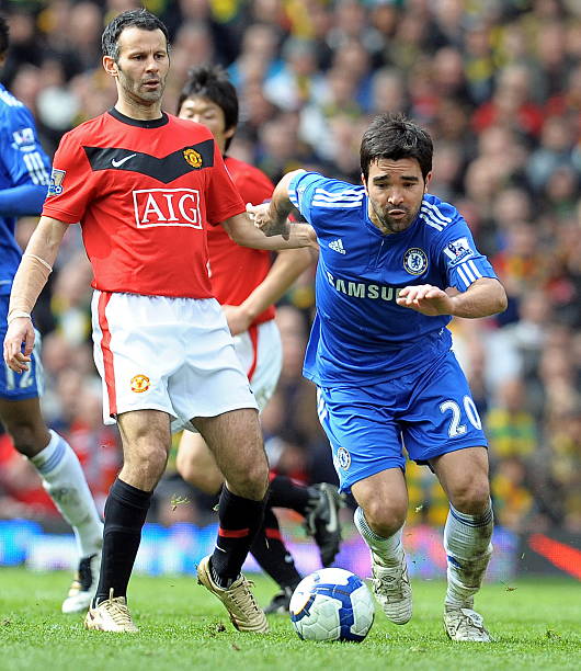 托纳利在球 托纳利在球