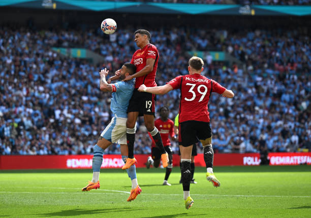 的反应能力 的反应能力