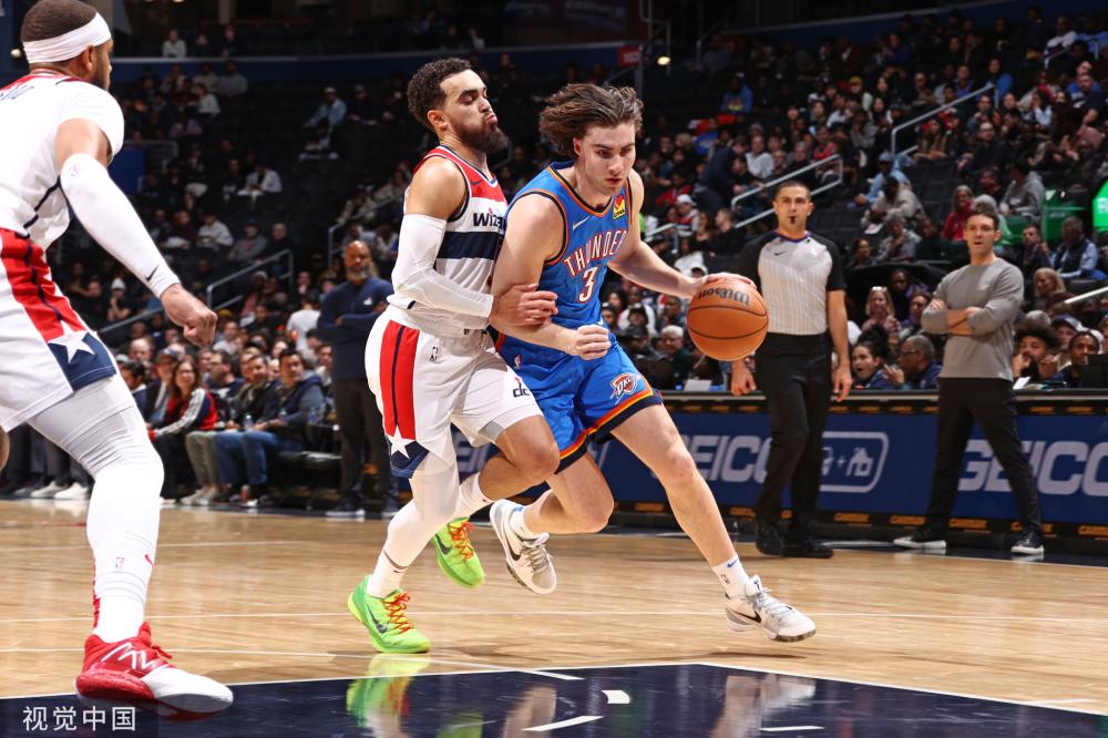 也是一段成 也是一段成