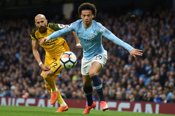 位球员的局 位球员的局