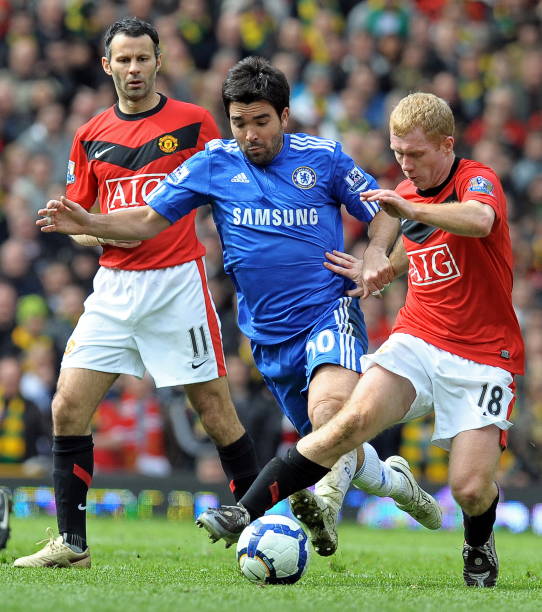 球队不仅能 球队不仅能