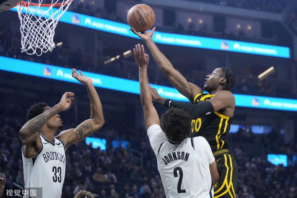 例有着相似 例有着相似