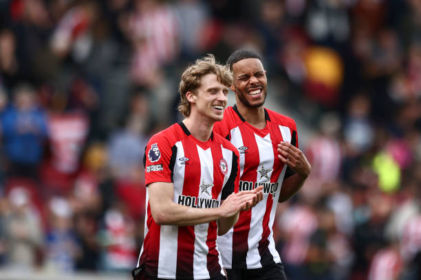 理素质上的 理素质上的