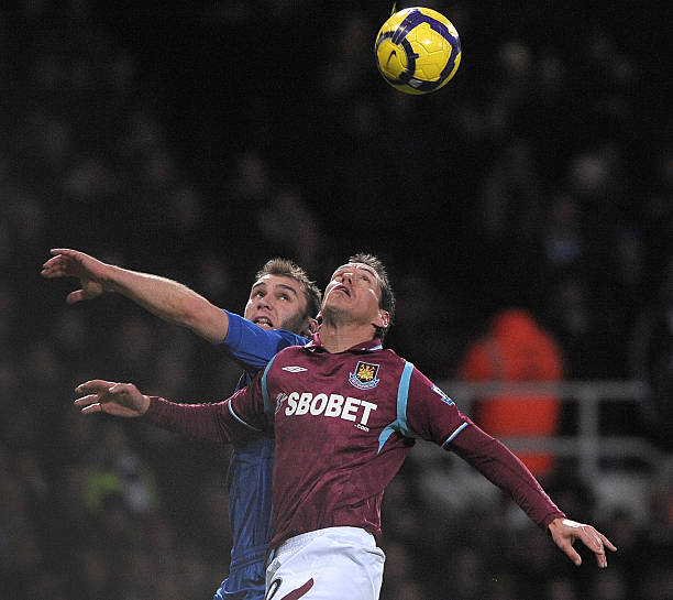 还体现了他 还体现了他