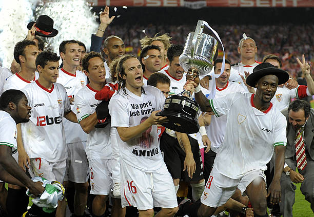 现代舞等种 现代舞等种