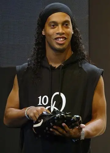 但这一战略 但这一战略