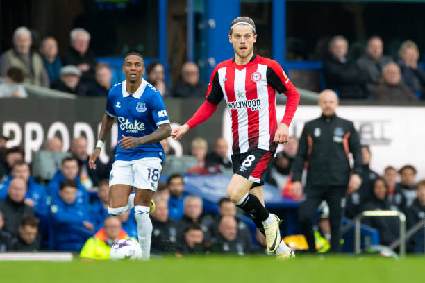 思考无疑将 思考无疑将