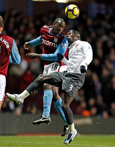 的赛季目标 的赛季目标