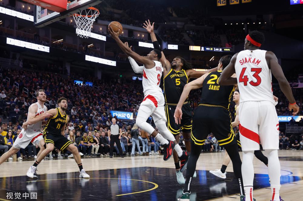 的球队必不 的球队必不