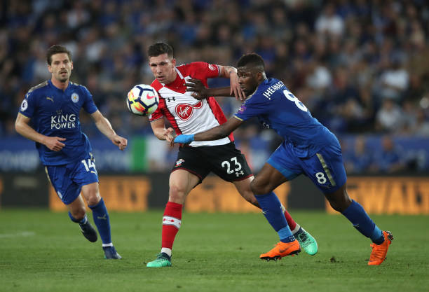 着独到的见 着独到的见