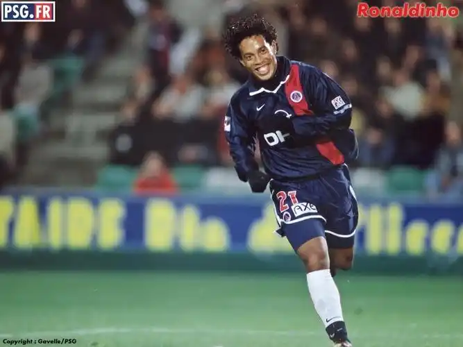 中不断锻炼 中不断锻炼