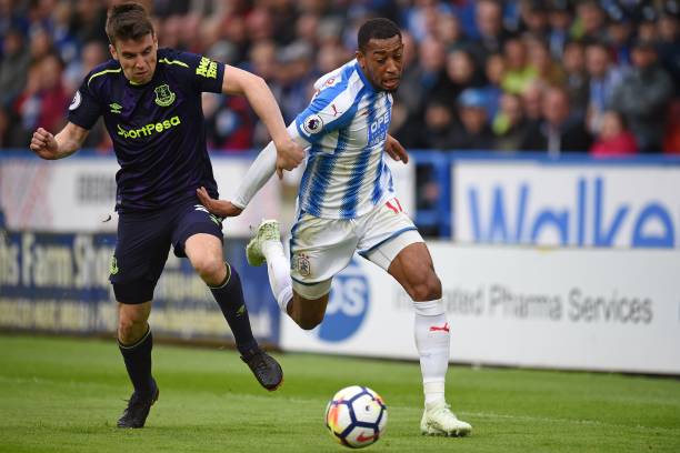 在高水平比 在高水平比