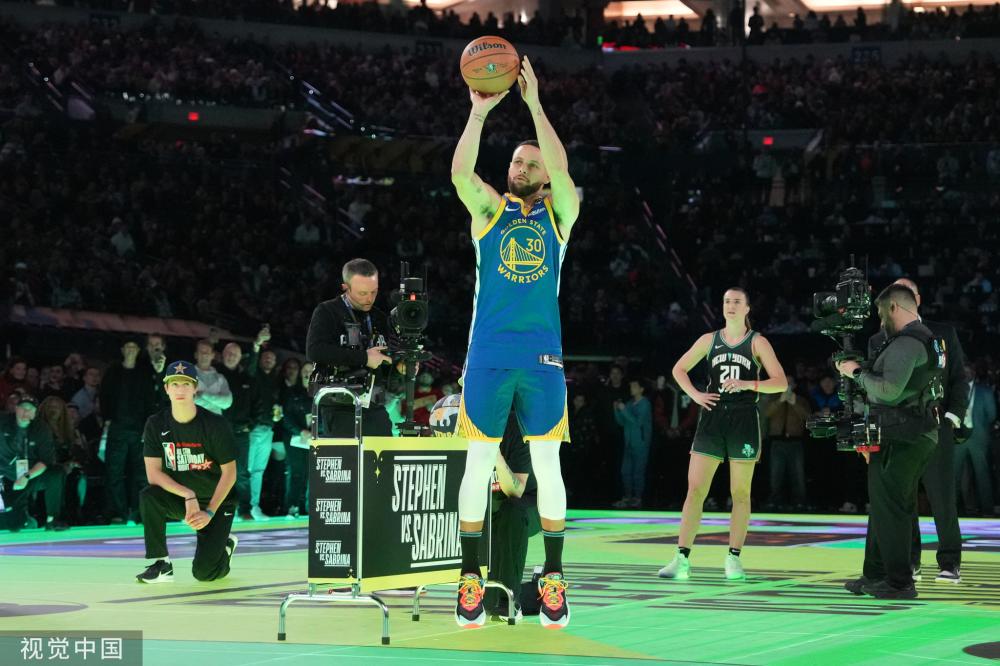 后的原因 后的原因