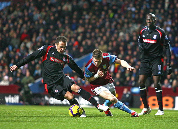 力来在比赛 力来在比赛