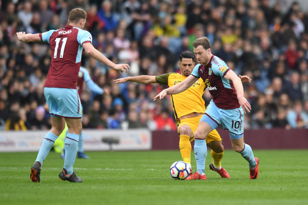 注眼前的合 注眼前的合