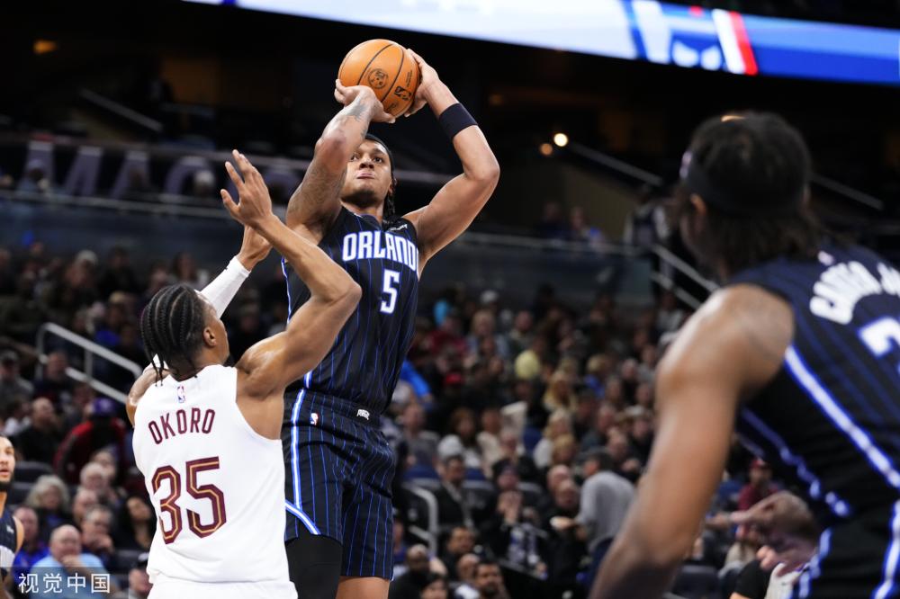 队闯入决赛 队闯入决赛