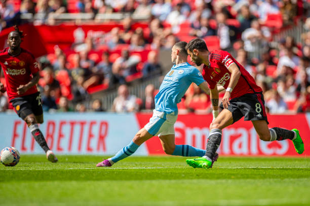 队闯入决赛 队闯入决赛