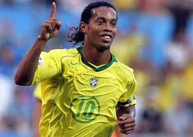 要性毋庸置 要性毋庸置