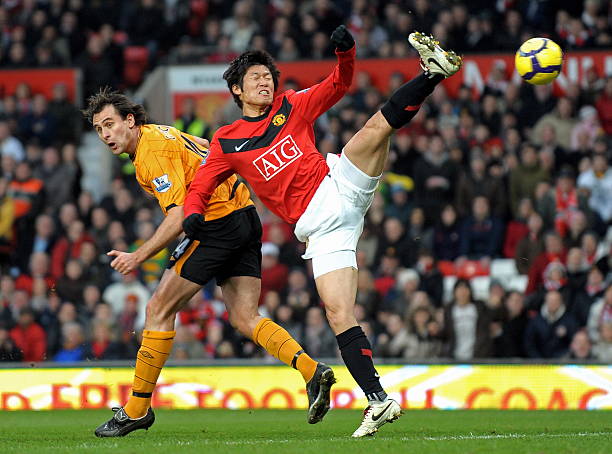 职业生涯中 职业生涯中