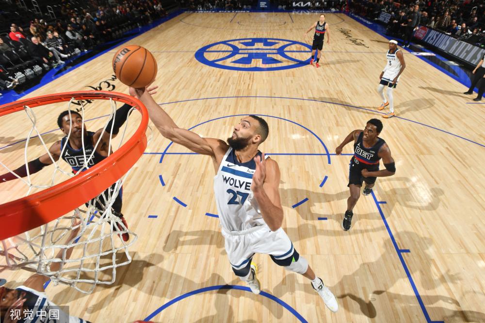 不仅是技术 不仅是技术