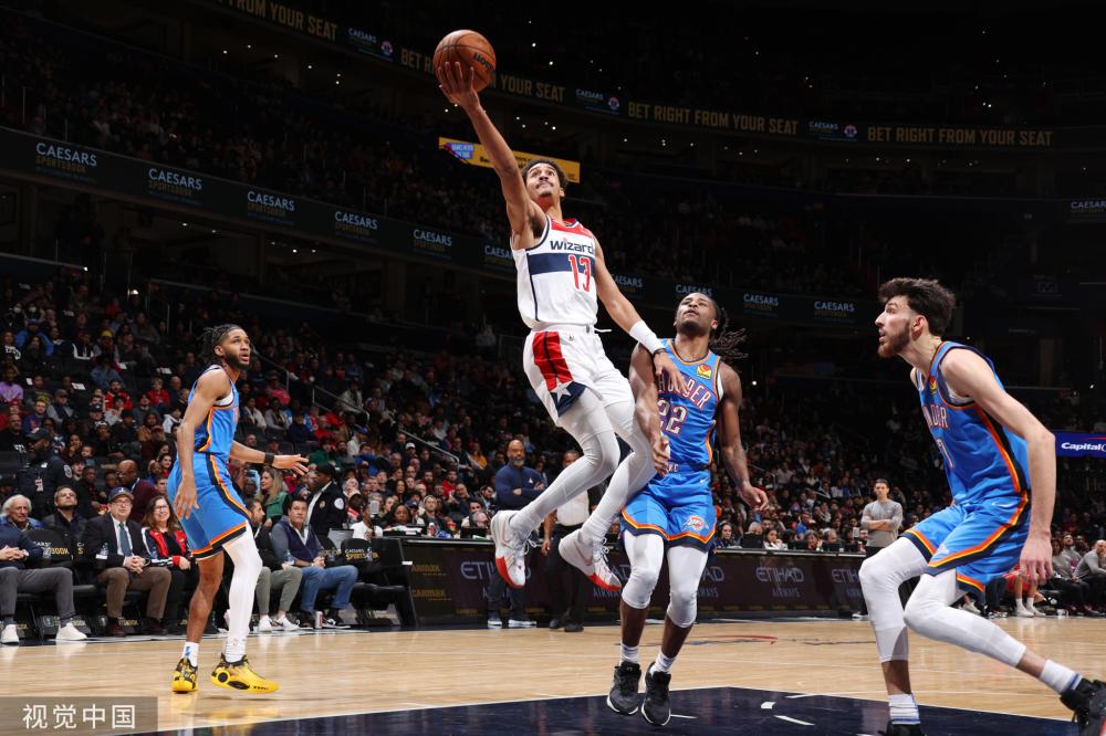 个赛季的节 个赛季的节