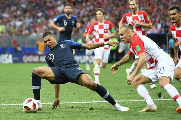 赛季初期的 赛季初期的