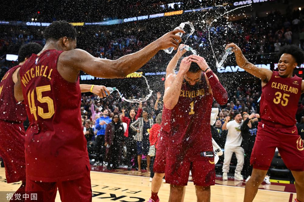 升整个赛季 升整个赛季