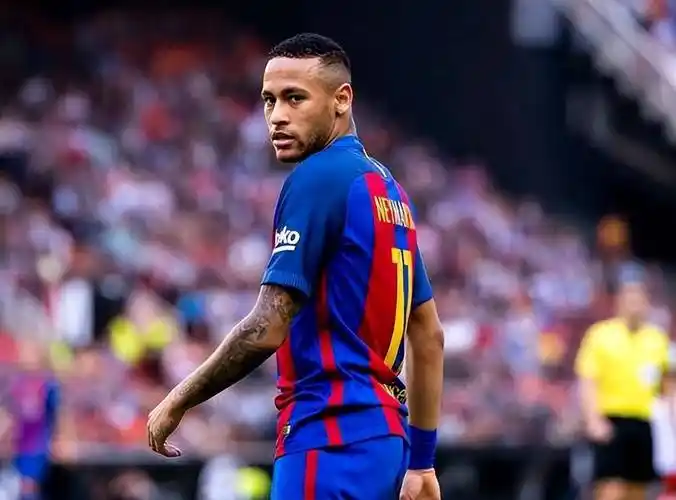 改变佩雷茨 改变佩雷茨